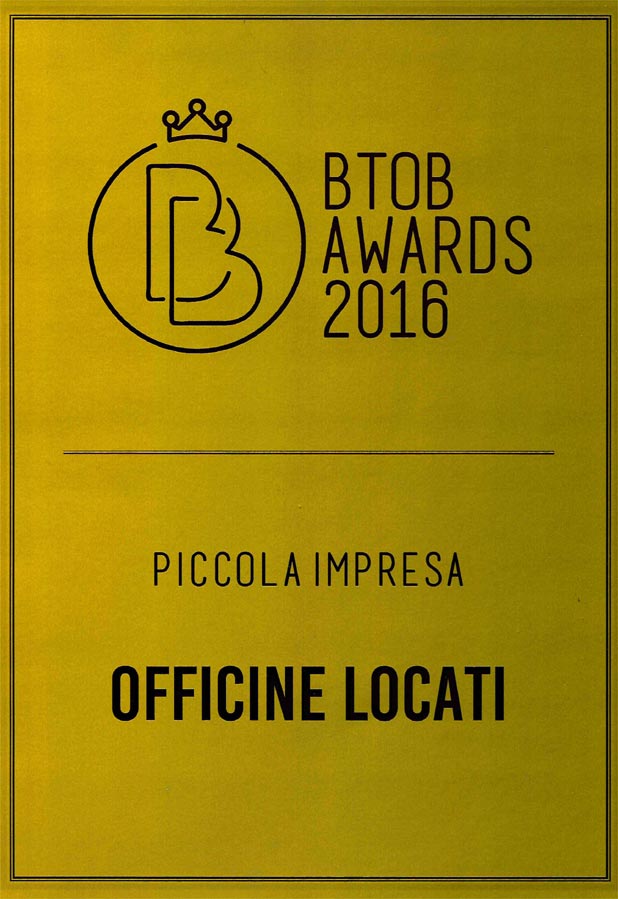 btob-awards-2016